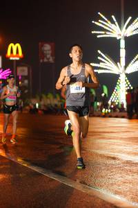 BIB: 497
                            <button type="button" onclick="openModal(16148613)" class="btn btn-primary btn-sm float-right btn-popup" data-toggle="modal" data-target=".modal-high-quality">
                        <i class="fas fa-shopping-cart"></i> Add to Cart
                    </button>
                                            <button type="button" onclick="isThisMe(16148613, true)" class="btn btn-success btn-sm float-right btn-popup btn-isme hidden" data-toggle="tooltip" data-placement="bottom" title="นี่คือรูปของคุณใช่ไหม คลิกที่นี่เพื่อเอาเข้าอัลบั้ม">
                        <i class="fas fa-plus"></i> Add to album
                    </button>
                    <button type="button" onclick="isThisMe(16148613, false)" class="btn btn-warning btn-sm float-right btn-popup btn-isnotme hidden">
                        <i class="fas fa-ban"></i> Remove from album
                    </button>